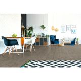 LAMINAT, 8MM, 32. RAZRED KRONOTEX EXQUISIT P. RUBY HRAST PLATINUM D 40532