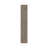 LAMINAT, 8MM, 32. RAZRED KRONOTEX EXQUISIT P. RUBY HRAST PLATINUM D 40532