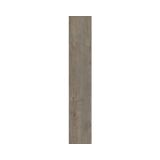 LAMINAT, 8MM, 32. RAZRED KRONOTEX EXQUISIT P. RUBY HRAST PLATINUM D 40532