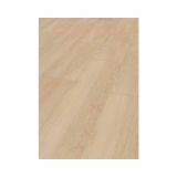 LAMINAT, 8MM, 32. RAZRED KRONOTEX EXQUISIT PLUS ABSOLUTE HRAST BEIGE D 81102