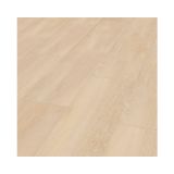 LAMINAT, 8MM, 32. RAZRED KRONOTEX EXQUISIT PLUS ABSOLUTE HRAST BEIGE D 81102