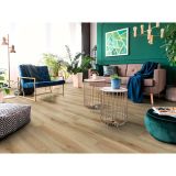 LAMINAT, 8MM, 32. RAZRED KRONOTEX EXQUISIT PLUS EDERSEE HRAST NATURE D 80962
