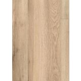 LAMINAT, 8MM, 32. RAZRED KRONOTEX EXQUISIT PLUS EDERSEE HRAST SAND D 80942