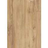 LAMINAT, 8MM, 32. RAZRED KRONOTEX EXQUISIT PLUS MONTMELO HRAST NATURE D 3661