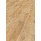 LAMINAT, 8MM, 32. RAZRED KRONOTEX EXQUISIT PLUS MONTMELO HRAST NATURE D 3661
