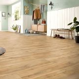 LAMINAT, 8MM, 32. RAZRED KRONOTEX EXQUISIT PLUS MONTMELO HRAST NATURE D 3661