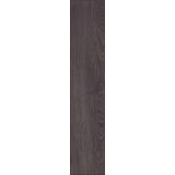 LAMINAT, 8MM, 32. RAZRED KRONOTEX HERRINGBONE ELBA HRAST ČRNI D 6010