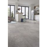 LAMINAT, 8MM, 32. RAZRED KRONOTEX MEGA P. BETON D 4739