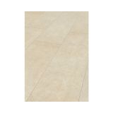 LAMINAT, 8MM, 32. RAZRED KRONOTEX MEGA PLUS BOSTON CREME D 91032