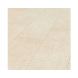 LAMINAT, 8MM, 32. RAZRED KRONOTEX MEGA PLUS BOSTON CREME D 91032