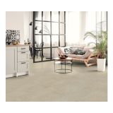 LAMINAT, 8MM, 32. RAZRED KRONOTEX MEGA PLUS BOSTON CREME D 91032