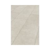 LAMINAT, 8MM, 32. RAZRED KRONOTEX MEGA PLUS BOSTON SILVER D 91042