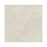 LAMINAT, 8MM, 32. RAZRED KRONOTEX MEGA PLUS BOSTON SILVER D 91042