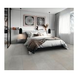 LAMINAT, 8MM, 32. RAZRED KRONOTEX MEGA PLUS BOSTON SILVER D 91042