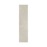 LAMINAT, 8MM, 32. RAZRED KRONOTEX MEGA PLUS BOSTON SILVER D 91042