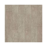 LAMINAT, 8MM, 32. RAZRED KRONOTEX MEGA PLUS BOSTON SIVI D 91012