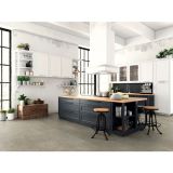 LAMINAT, 8MM, 32. RAZRED KRONOTEX MEGA PLUS BOSTON SIVI D 91012