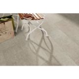 LAMINAT, 8MM, 32. RAZRED KRONOTEX MEGA PLUS BOSTON SIVI D 91012