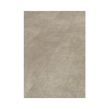 LAMINAT, 8MM, 32. RAZRED KRONOTEX MEGA PLUS BOSTON SIVI D 91012