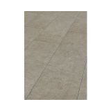 LAMINAT, 8MM, 32. RAZRED KRONOTEX MEGA PLUS BOSTON TITANIUM D 91052