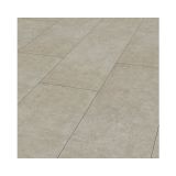 LAMINAT, 8MM, 32. RAZRED KRONOTEX MEGA PLUS BOSTON TITANIUM D 91052