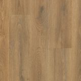LAMINAT, 8MM, 32. RAZRED LIFESTILE HRAST NEW PORT 4012 4V 8/32 5G