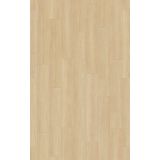 LAMINAT, 8MM, 32. RAZRED SUPERIOR ADVANCED HRAST FINLAY BEIGE D 90152