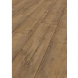 LAMINAT, 8MM, 32. RAZRED SUPERIOR ADVANCED PLUS HRAST WELSH RJAVI D 4618