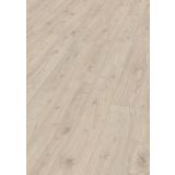 LAMINAT, 8MM, 33. RAZRED EGGER HOME ASHCROFT WOOD SVETEL