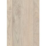 LAMINAT, 8MM, 33. RAZRED EGGER HOME ASHCROFT WOOD SVETEL