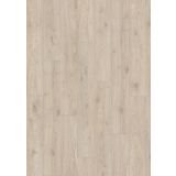 LAMINAT, 8MM, 33. RAZRED EGGER HOME ASHCROFT WOOD SVETEL
