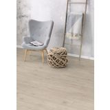 LAMINAT, 8MM, 33. RAZRED EGGER HOME ASHCROFT WOOD SVETEL