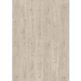 LAMINAT, 8MM, 33. RAZRED EGGER HOME BERDAL HRAST SIV SREDNJI