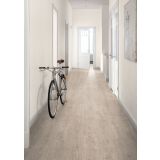 LAMINAT, 8MM, 33. RAZRED EGGER HOME BERDAL HRAST SIV SREDNJI