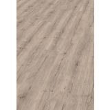 LAMINAT, 8MM, 33. RAZRED EGGER HOME CARLIN HRAST SIV SREDNJI
