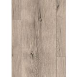 LAMINAT, 8MM, 33. RAZRED EGGER HOME CARLIN HRAST SIV SREDNJI