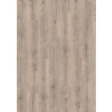 LAMINAT, 8MM, 33. RAZRED EGGER HOME CARLIN HRAST SIV SREDNJI