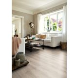 LAMINAT, 8MM, 33. RAZRED EGGER HOME CARLIN HRAST SIV SREDNJI