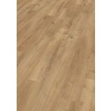 LAMINAT, 8MM, 33. RAZRED EGGER HOME LOJA HRAST MEDEN SREDNJI
