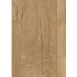 LAMINAT, 8MM, 33. RAZRED EGGER HOME LOJA HRAST MEDEN SREDNJI