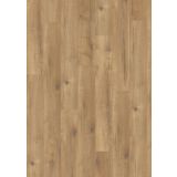 LAMINAT, 8MM, 33. RAZRED EGGER HOME LOJA HRAST MEDEN SREDNJI