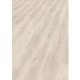 LAMINAT, 8MM, 33. RAZRED EGGER HOME PINOT HRAST BEL SVETEL