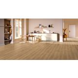LAMINAT, 8MM, 33. RAZRED EGGER HOME PINOT HRAST MEDEN SREDNJI