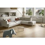 LAMINAT, 8MM, 33. RAZRED EGGER HOME PINOT HRAST PEŠČEN SREDNJI