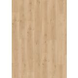 LAMINAT, 8MM, 33. RAZRED EGGER HOME PINOT HRAST PEŠČEN SREDNJI
