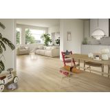 LAMINAT, 8MM, 33. RAZRED EGGER HOME PINOT HRAST PEŠČEN SREDNJI