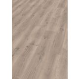 LAMINAT, 8MM, 33. RAZRED EGGER HOME PINOT HRAST SVETLOSIV SREDNJI