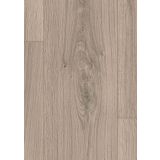 LAMINAT, 8MM, 33. RAZRED EGGER HOME PINOT HRAST SVETLOSIV SREDNJI