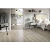LAMINAT, 8MM, 33. RAZRED EGGER HOME PINOT HRAST SVETLOSIV SREDNJI