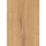 LAMINAT, 8MM, 33. RAZRED EGGER HOME PREDAIA HRAST MEDEN SREDNJI